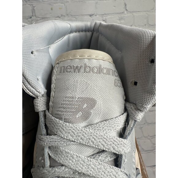 New Balance 650R main image 6